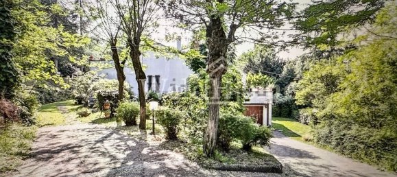 5 bedrooms Villa in Pianoro, Italy No. 321824 14