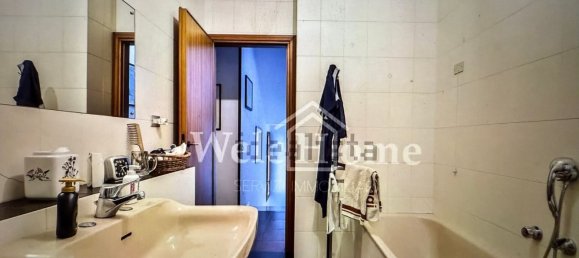 5 bedrooms Villa in Pianoro, Italy No. 321824 30