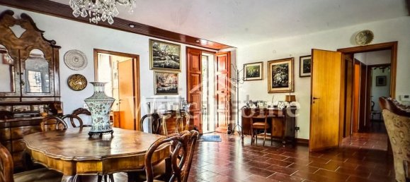5 bedrooms Villa in Pianoro, Italy No. 321824 27
