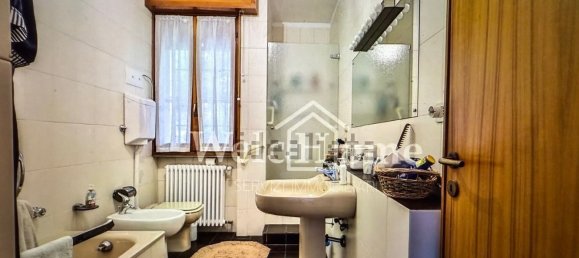 5 bedrooms Villa in Pianoro, Italy No. 321824 31