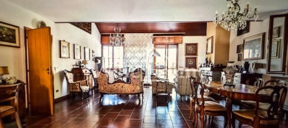 5 bedrooms Villa in Pianoro, Italy No. 321824 21