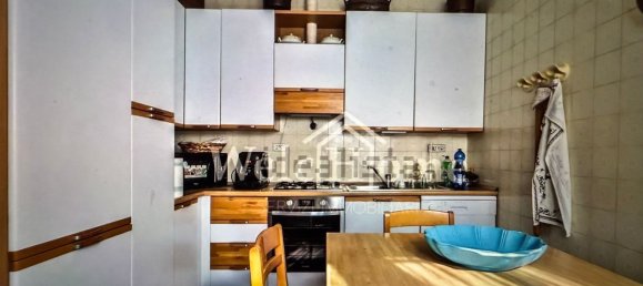 5 bedrooms Villa in Pianoro, Italy No. 321824 28