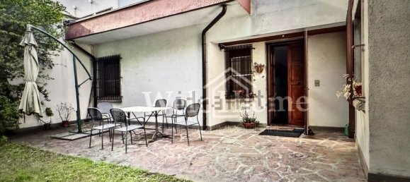 5 bedrooms Villa in Pianoro, Italy No. 321824 11