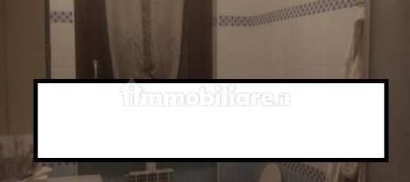 3 bedrooms Apartment in Pedaso, Italy No. 210953 6