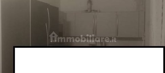 3 bedrooms Apartment in Pedaso, Italy No. 210953 2
