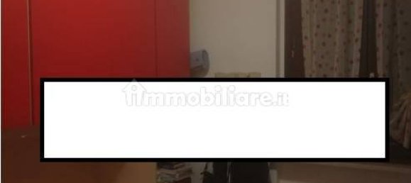 3 bedrooms Apartment in Pedaso, Italy No. 210953 4