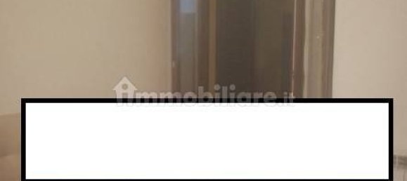 3 bedrooms Apartment in Pedaso, Italy No. 210953 5