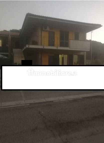3 bedrooms Apartment in Pedaso, Italy No. 210953