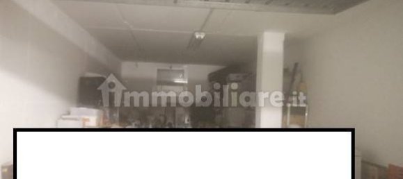 3 bedrooms Apartment in Pedaso, Italy No. 210953 7