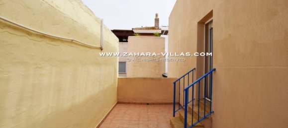 Таунхаус с 3 спальнями в Саара де лос Атунес, Испания № 144500 5