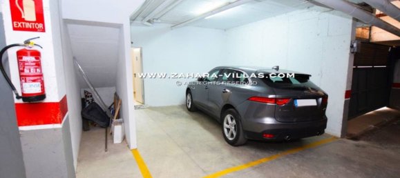 Таунхаус с 3 спальнями в Саара де лос Атунес, Испания № 144500 24