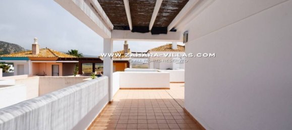 Таунхаус с 3 спальнями в Саара де лос Атунес, Испания № 144500 22