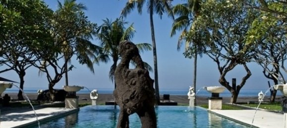 4 dormitorios villa en alquiler en Ketewel, Sukawati, Gianyar, Bali, Indonesia № 3017 29