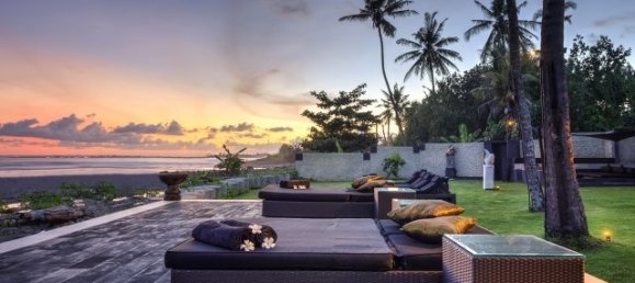 4 dormitorios villa en alquiler en Ketewel, Sukawati, Gianyar, Bali, Indonesia № 3017 6