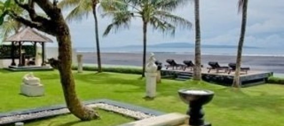 4 dormitorios villa en alquiler en Ketewel, Sukawati, Gianyar, Bali, Indonesia № 3017 30