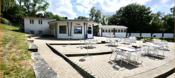 Casa T3 em Aachen, Germany N.º 124766 6