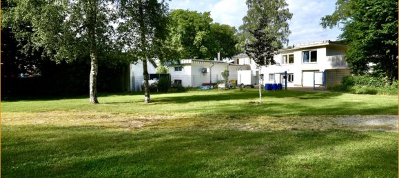 Casa T3 em Aachen, Germany N.º 124766 3