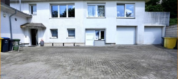 Casa T3 em Aachen, Germany N.º 124766 2