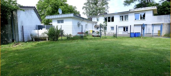 Casa T3 em Aachen, Germany N.º 124766 7