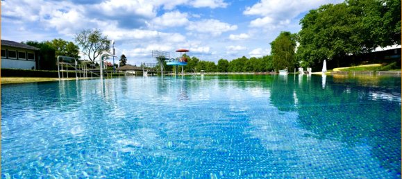 Casa T3 em Aachen, Germany N.º 124766 11