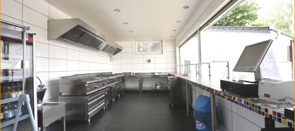 Casa T3 em Aachen, Germany N.º 124766 9