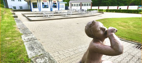 Casa T3 em Aachen, Germany N.º 124766 10