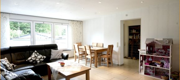 Casa T3 em Aachen, Germany N.º 124766 13