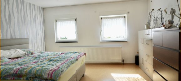 Casa T3 em Aachen, Germany N.º 124766 18