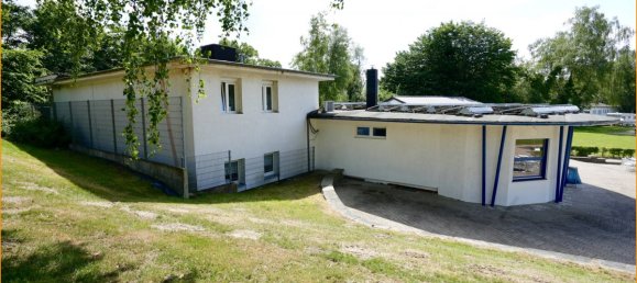 Casa T3 em Aachen, Germany N.º 124766 4