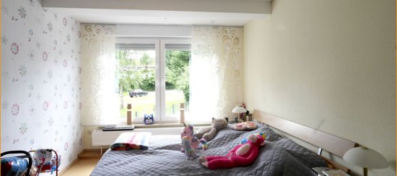 Casa T3 em Aachen, Germany N.º 124766 12