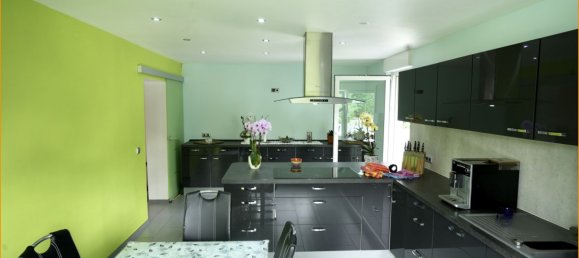 Casa T3 em Aachen, Germany N.º 124766 17