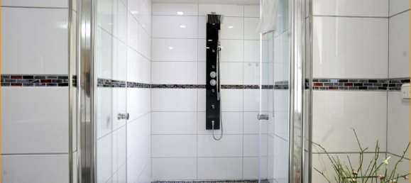 Casa T3 em Aachen, Germany N.º 124766 20