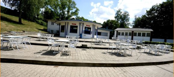 Casa T3 em Aachen, Germany N.º 124766 5