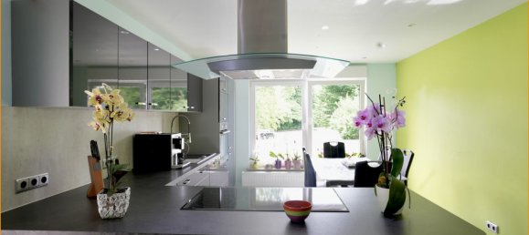 Casa T3 em Aachen, Germany N.º 124766 16