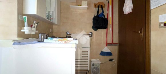 2 rooms House in Faedo Valtellino, Italy No. 13709 9
