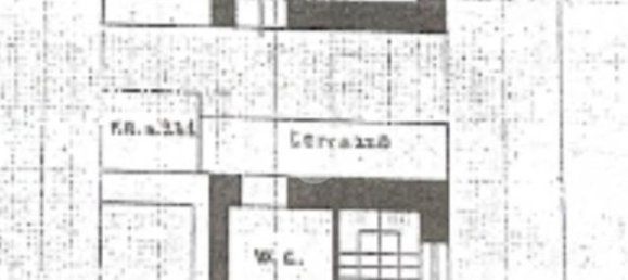 2 rooms House in Faedo Valtellino, Italy No. 13709 15