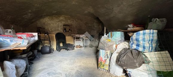 2 rooms House in Faedo Valtellino, Italy No. 13709 13