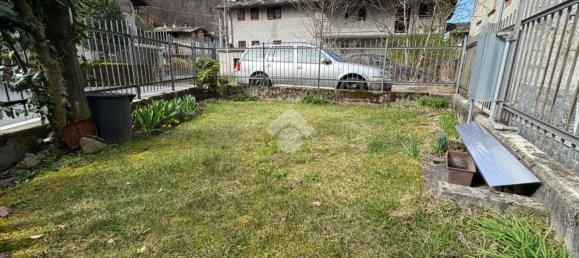 2 rooms House in Faedo Valtellino, Italy No. 13709 3