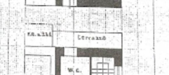 2 rooms House in Faedo Valtellino, Italy No. 13709 16