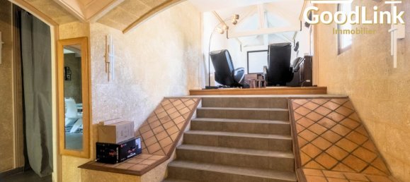 3 Schlafzimmer Haus in Maisse, France, Nr. 327433 8