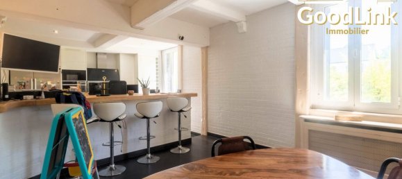 3 Schlafzimmer Haus in Maisse, France, Nr. 327433 11