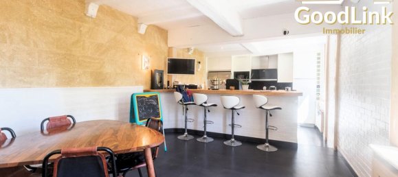 3 Schlafzimmer Haus in Maisse, France, Nr. 327433 10