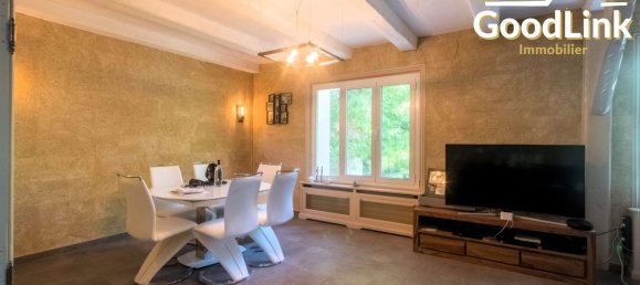 3 Schlafzimmer Haus in Maisse, France, Nr. 327433 6