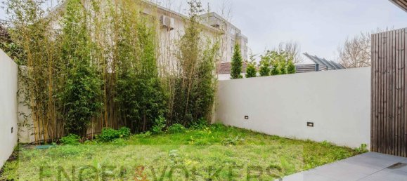 5 bedrooms House in Porto, Portugal No. 15316 3