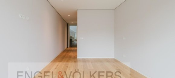 5 bedrooms House in Porto, Portugal No. 15316 17