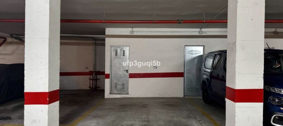 1 Schlafzimmer Wohnung in Benalmadena, Spain, Nr. 147441 26