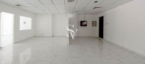88m² Office for rent in Business Bay, Dubai, UAE № 188592 6