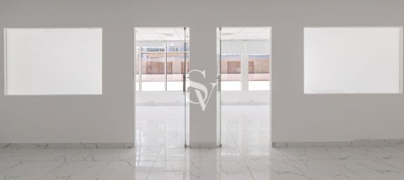 88m² Office for rent in Business Bay, Dubai, UAE № 188592 8