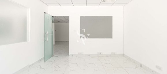 88m² Office for rent in Business Bay, Dubai, UAE № 188592 7