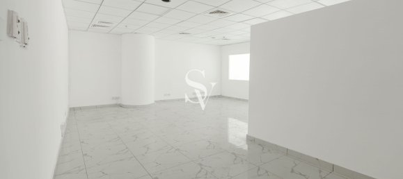 88m² Office for rent in Business Bay, Dubai, UAE № 188592 3